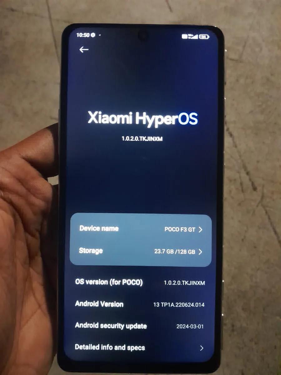 Product Full 0
