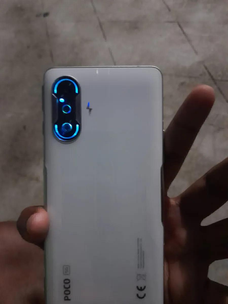 Product Full 1
