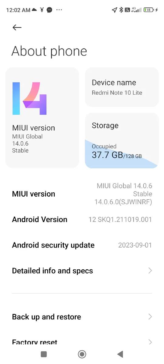 Product Full 0