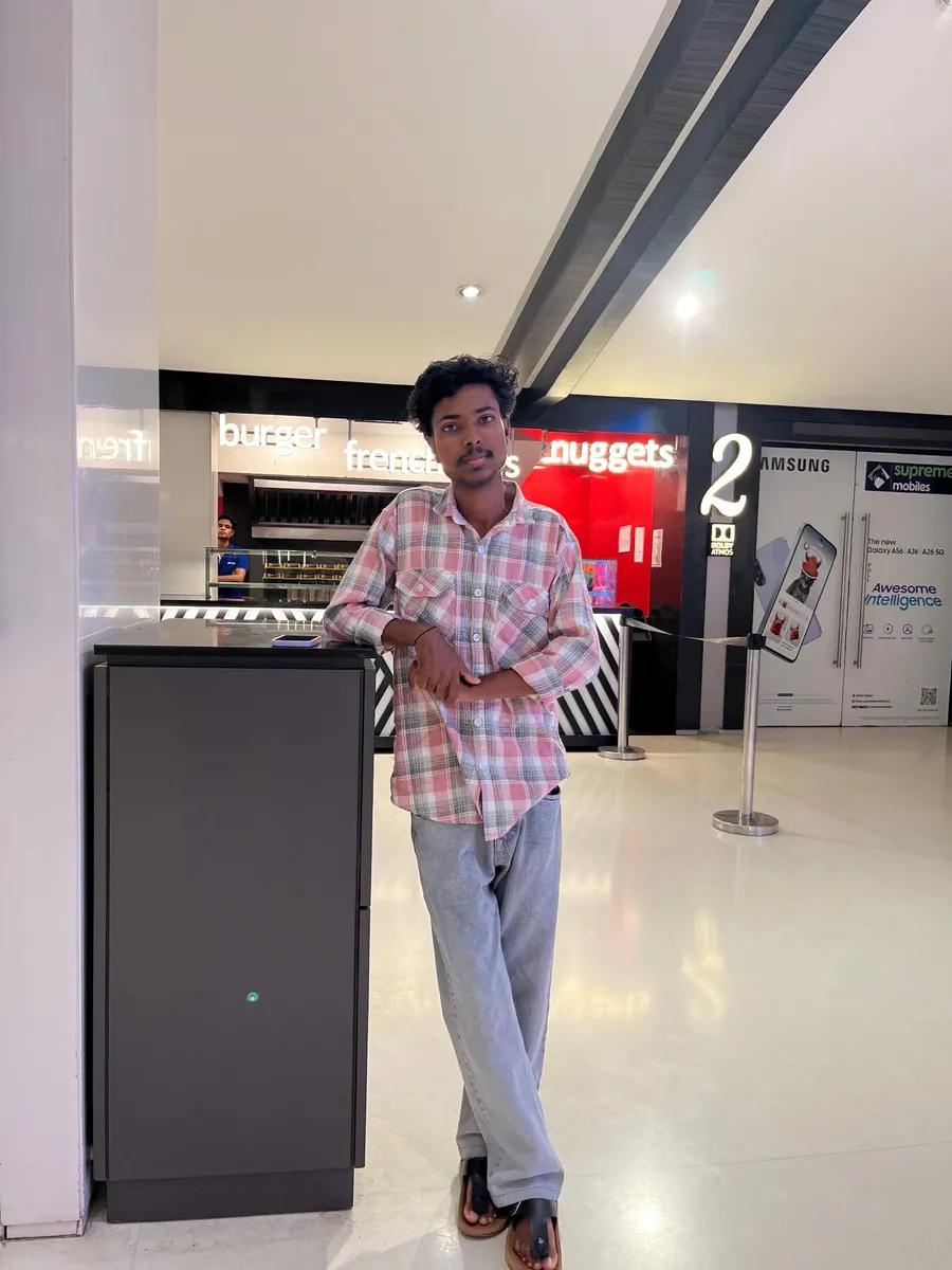 Product Full 0