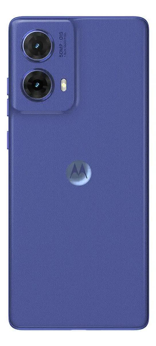 Product Full 0