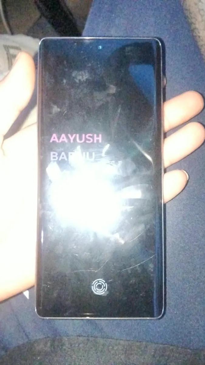 Product Full 1