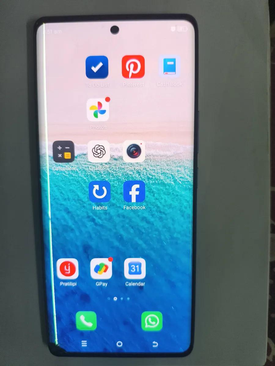 Product Full 1