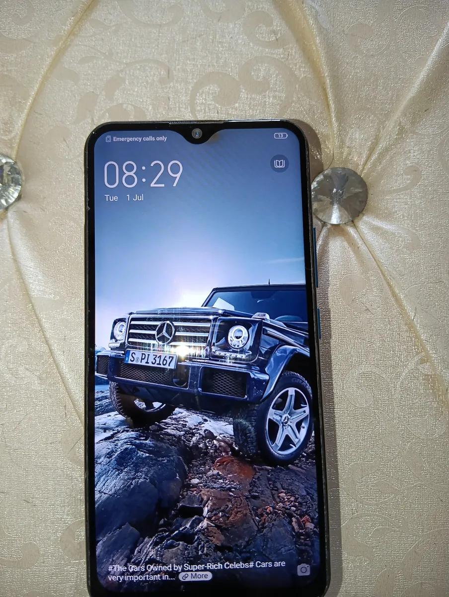 Product Full 2