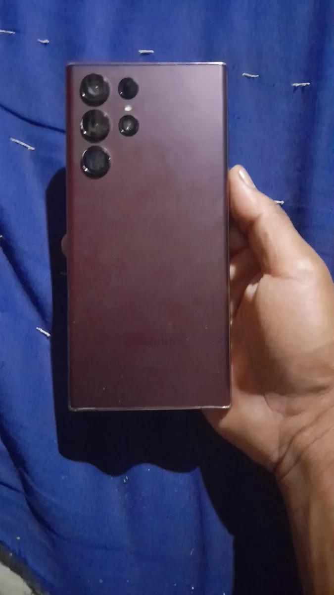 Product Full 1