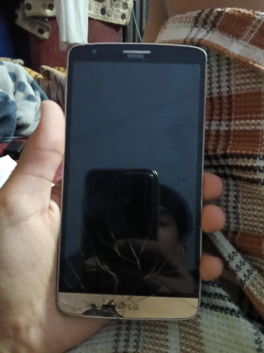 Product Full 0