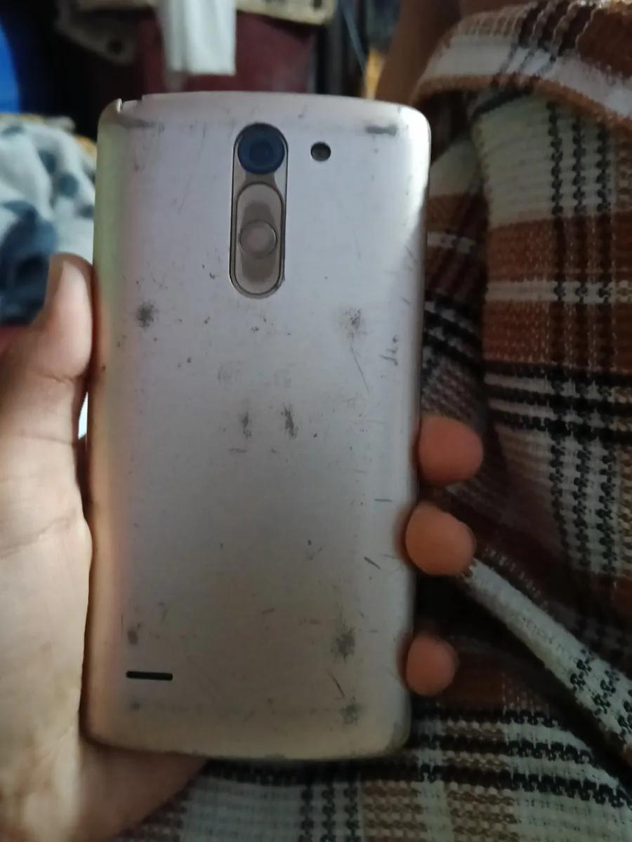 Product Full 1