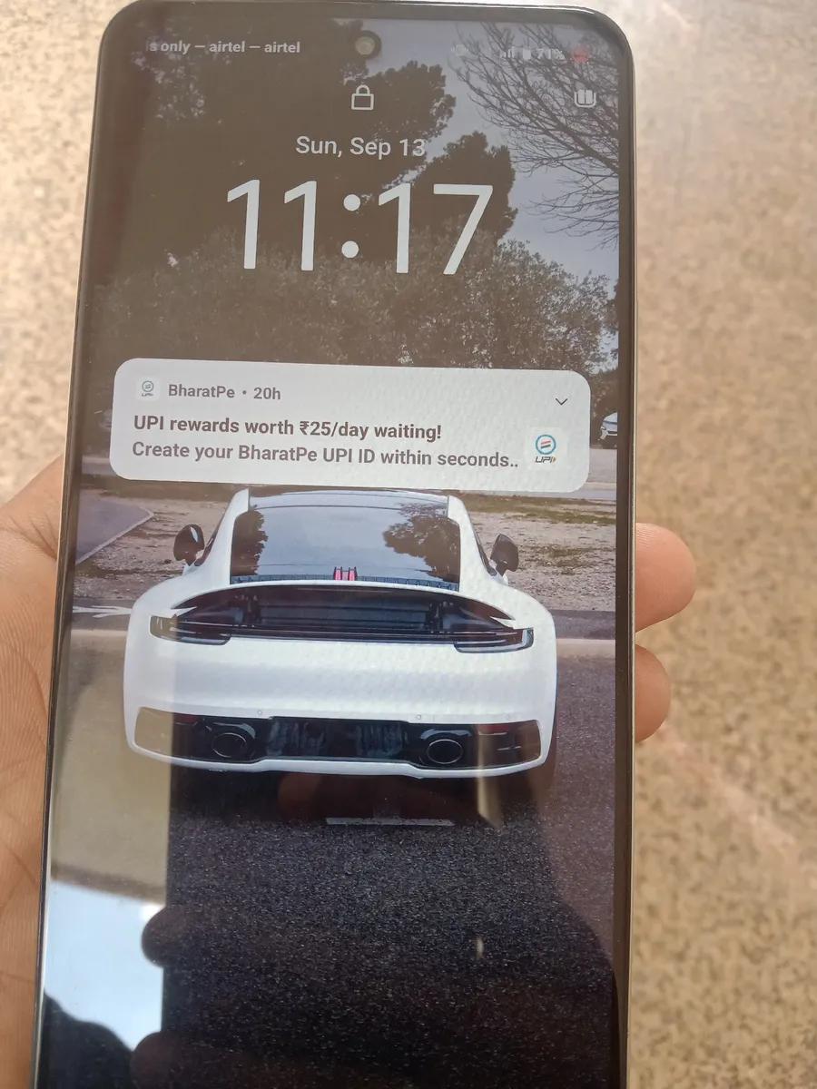 Product Full 0