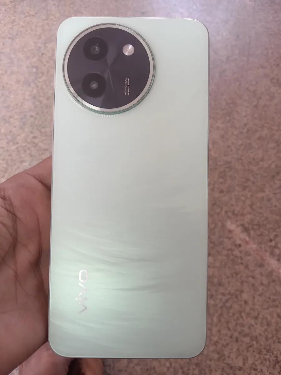 Product Full 1