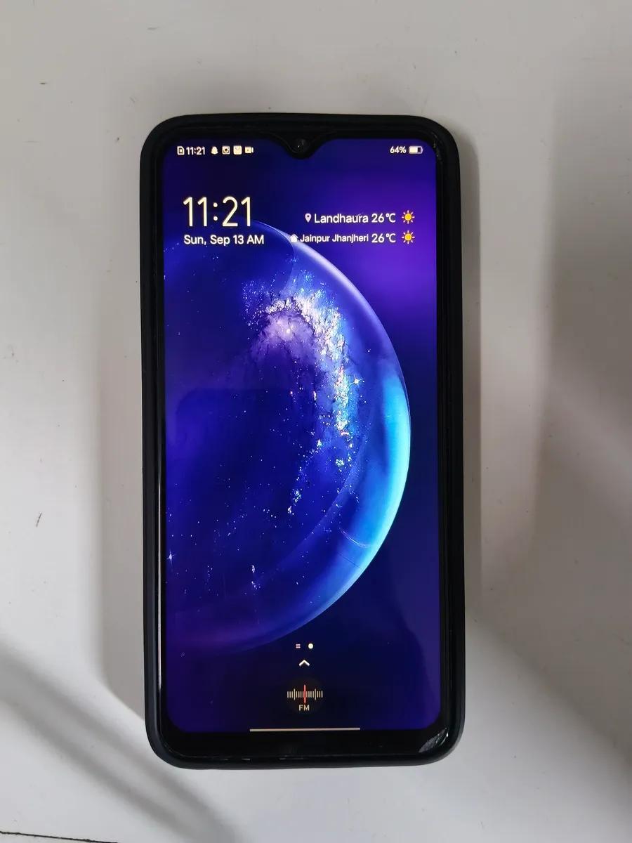 Product Full 0
