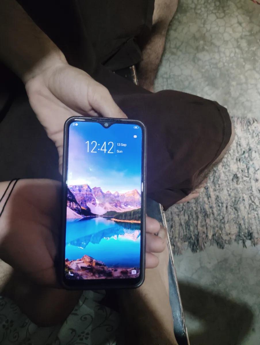 Product Full 0