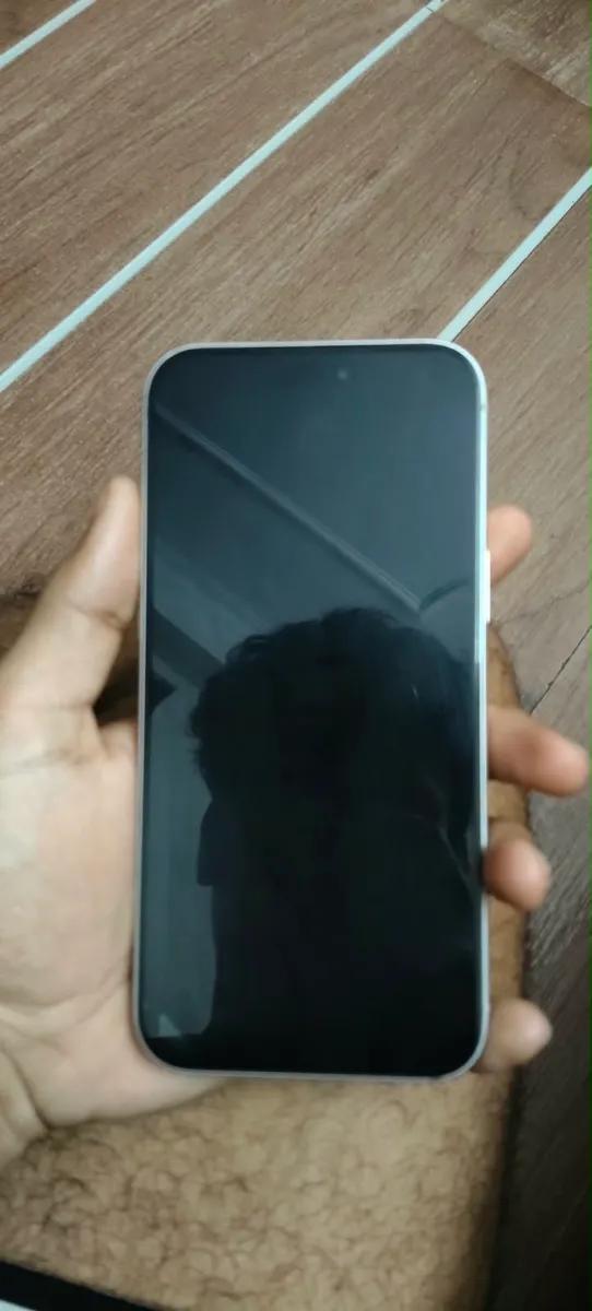 Product Full 0
