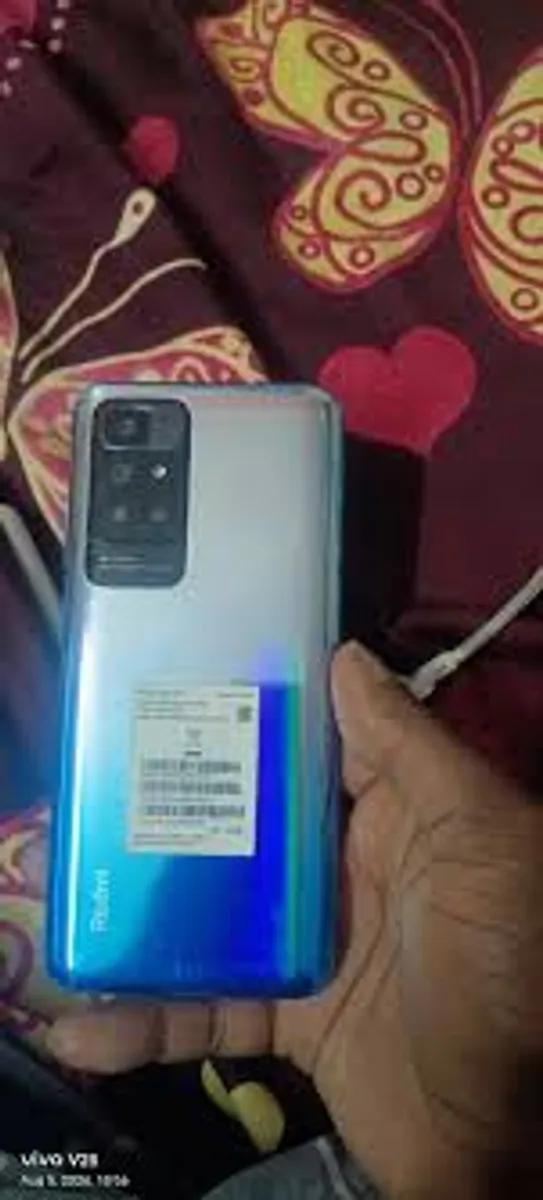 Product Full 1