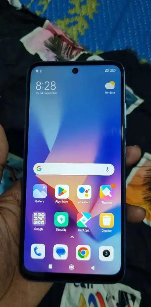 Product Full 0
