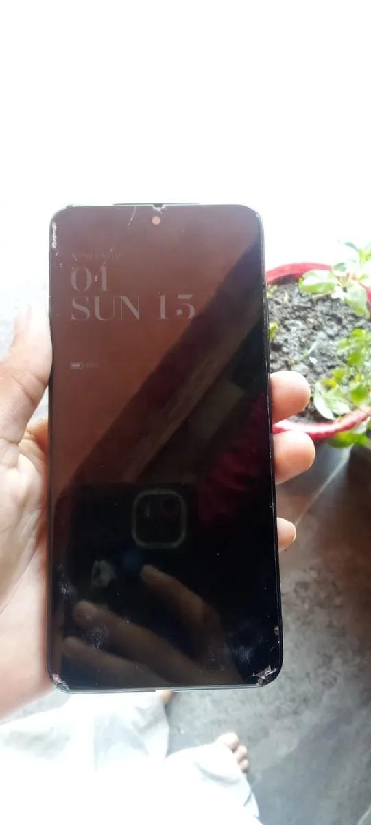 Product Full 0