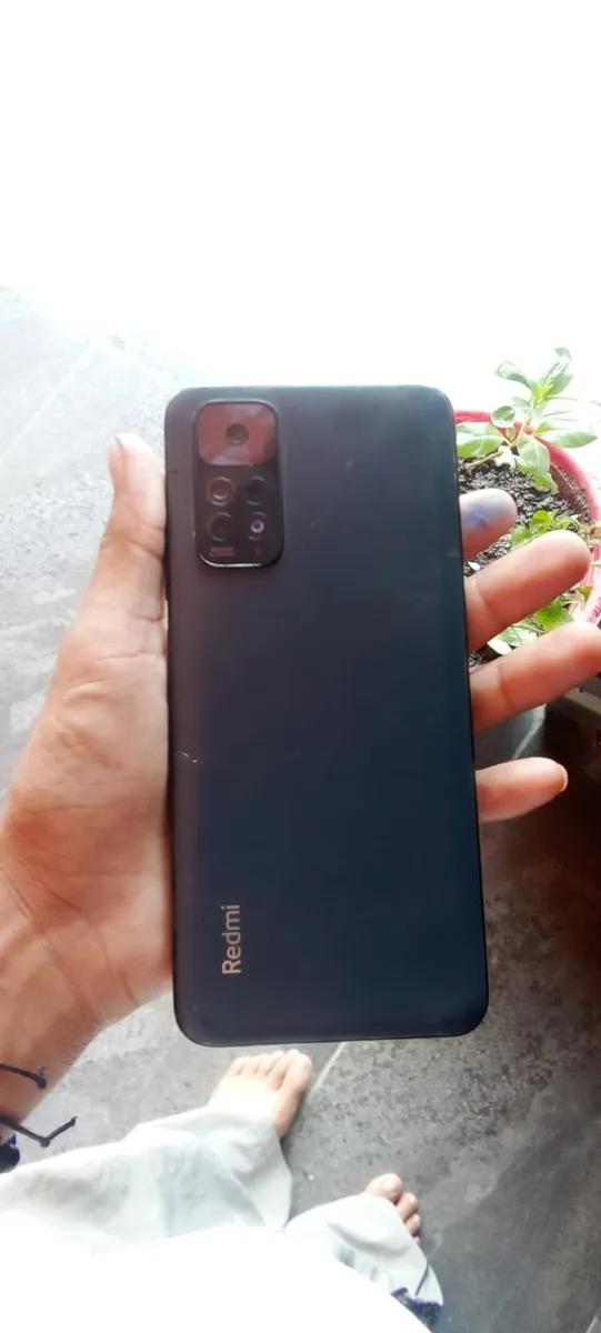Product Full 1