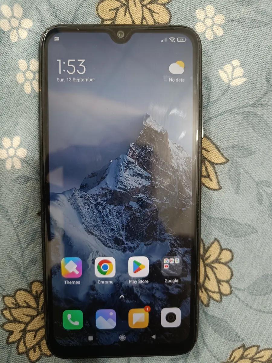 Product Full 0