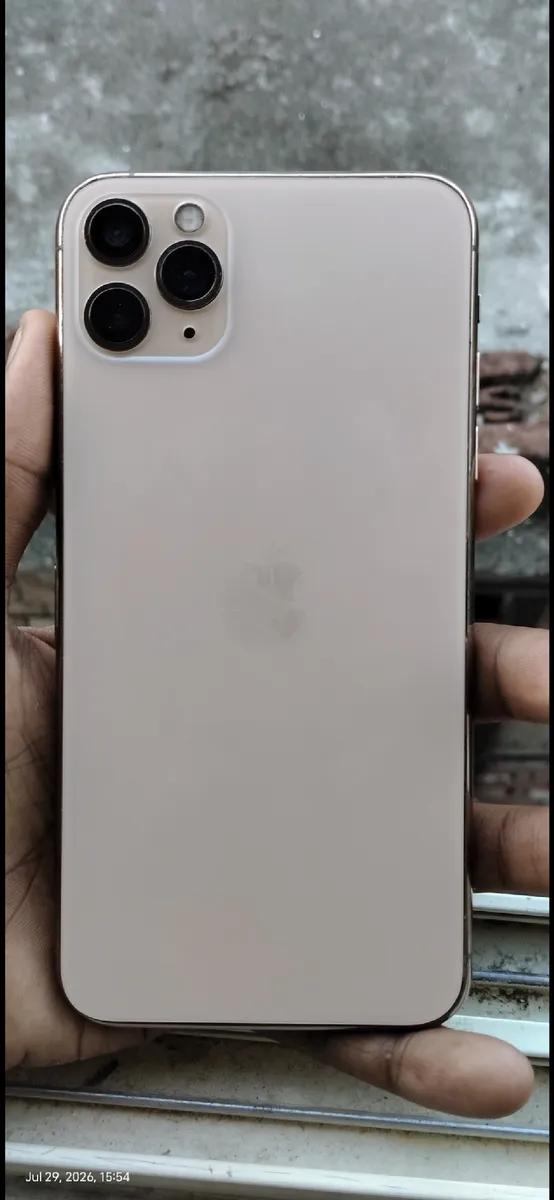 Product Full 0