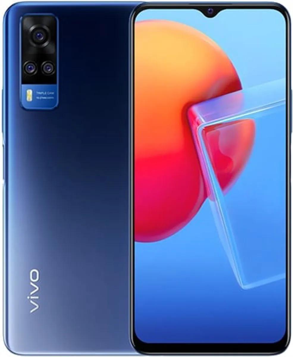 Product Full 0