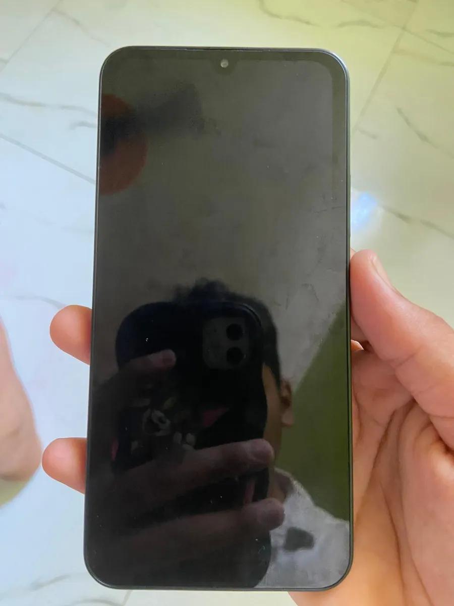 Product Full 0