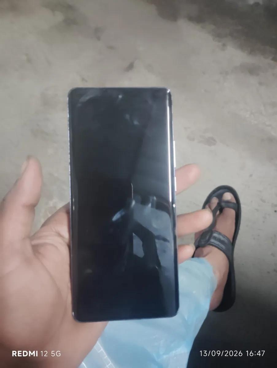 Product Full 0
