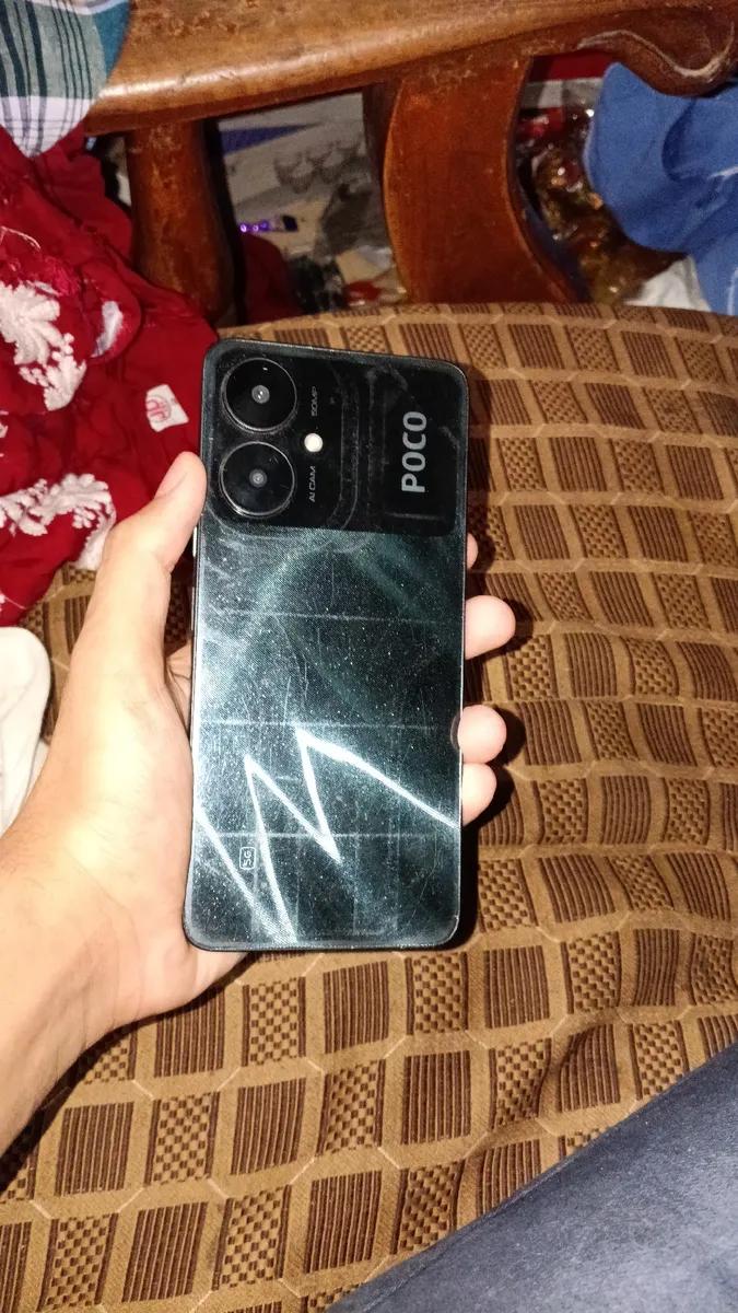 Product Full 0
