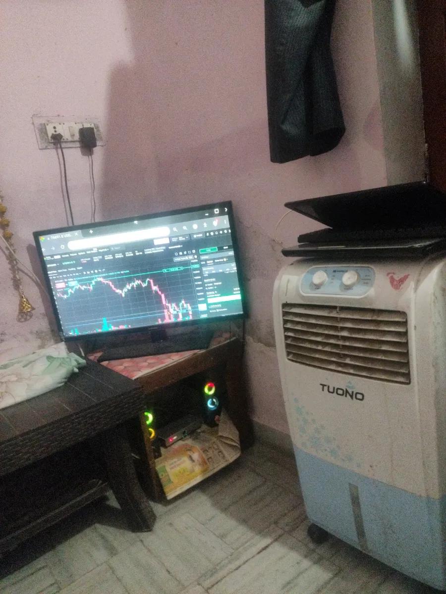 Product Full 0