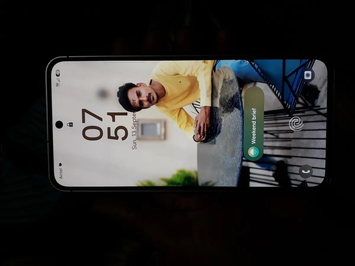 Product Full 0