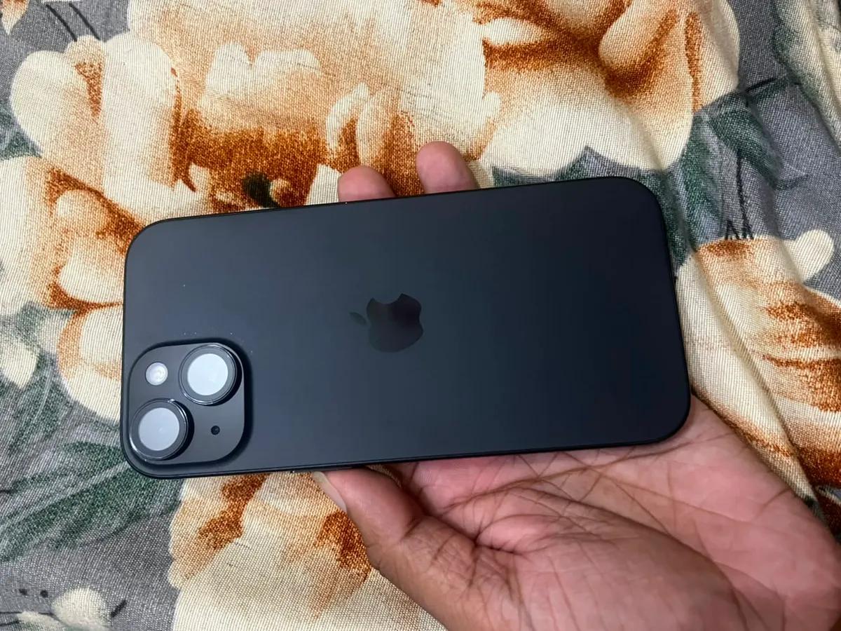 Product Full 1