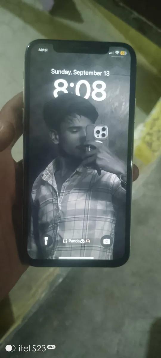 Product Full 0