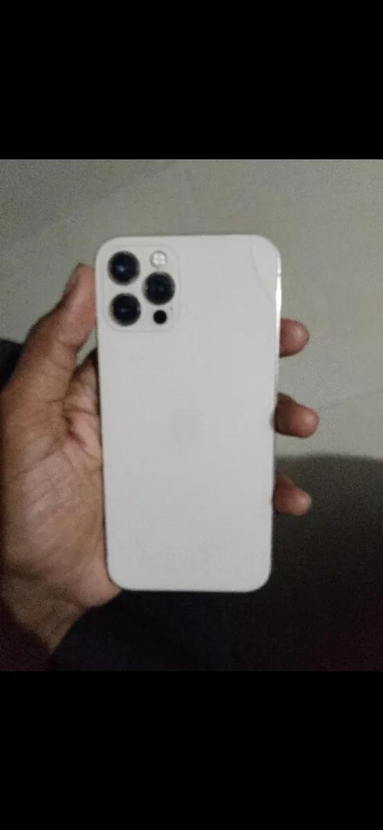Product Full 0