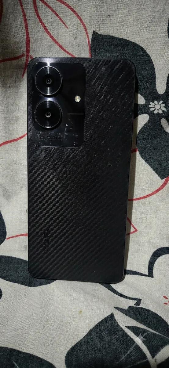 Product Full 1