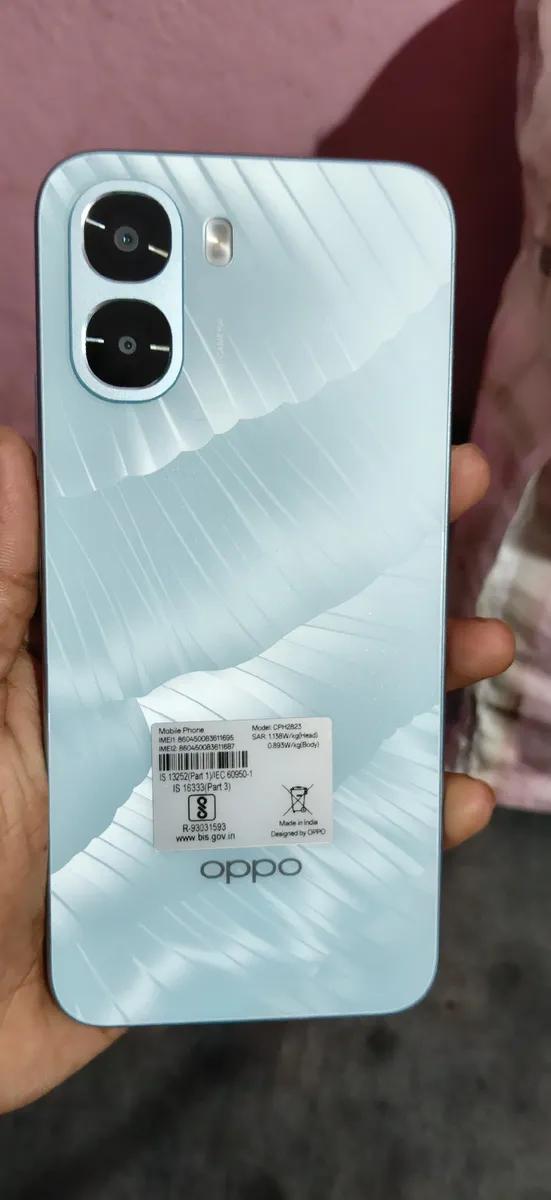 Product Full 0