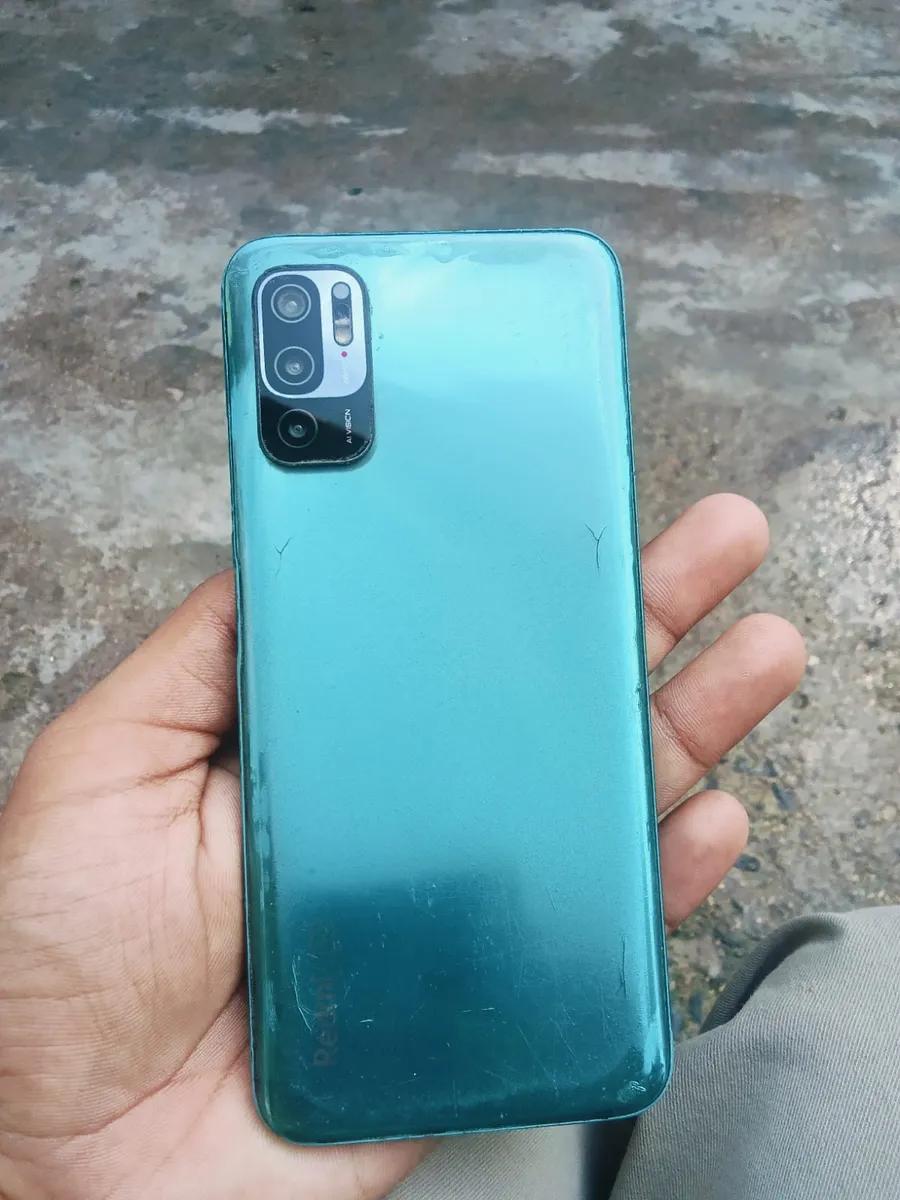 Product Full 1