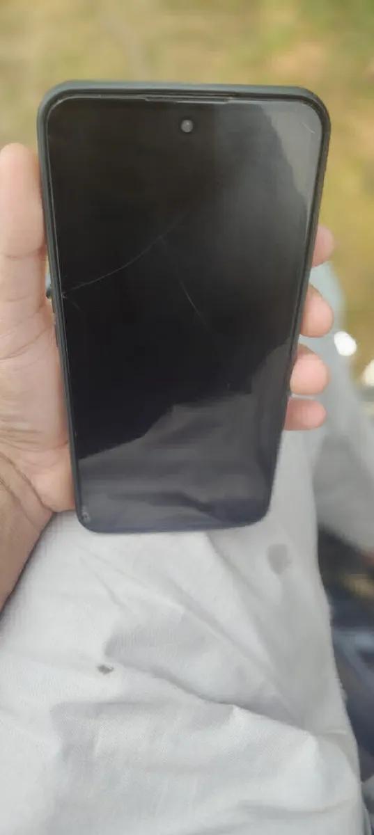 Product Full 0