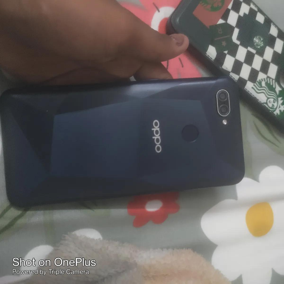 Product Full 0