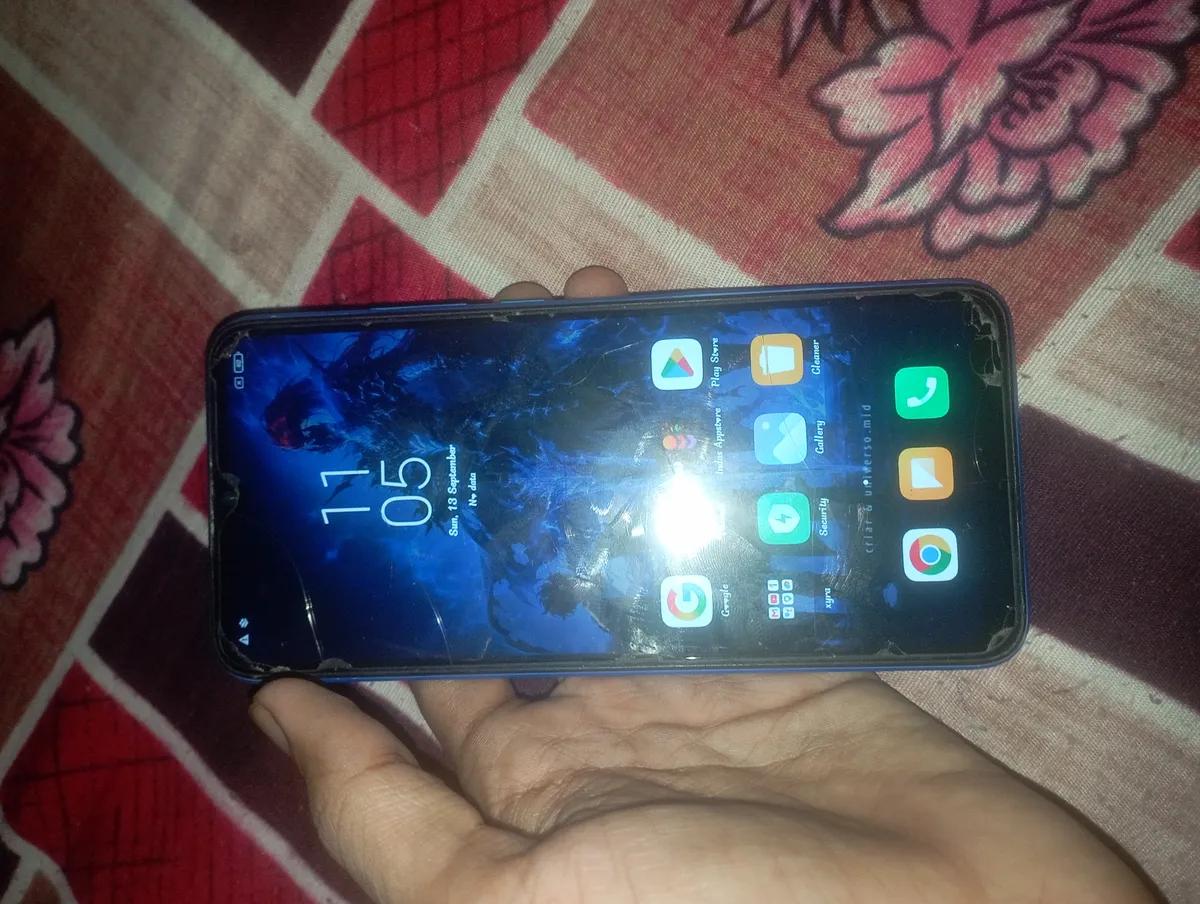 Product Full 0