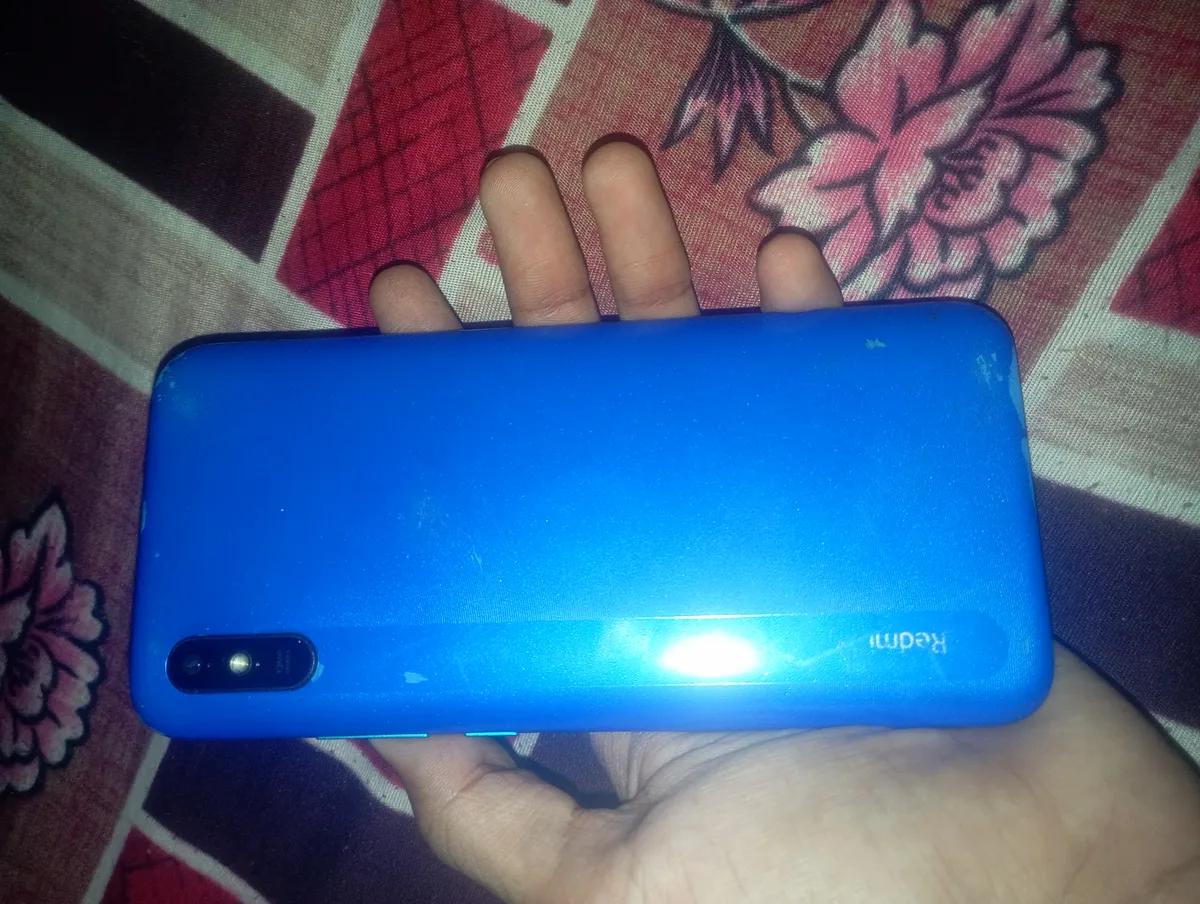 Product Full 1
