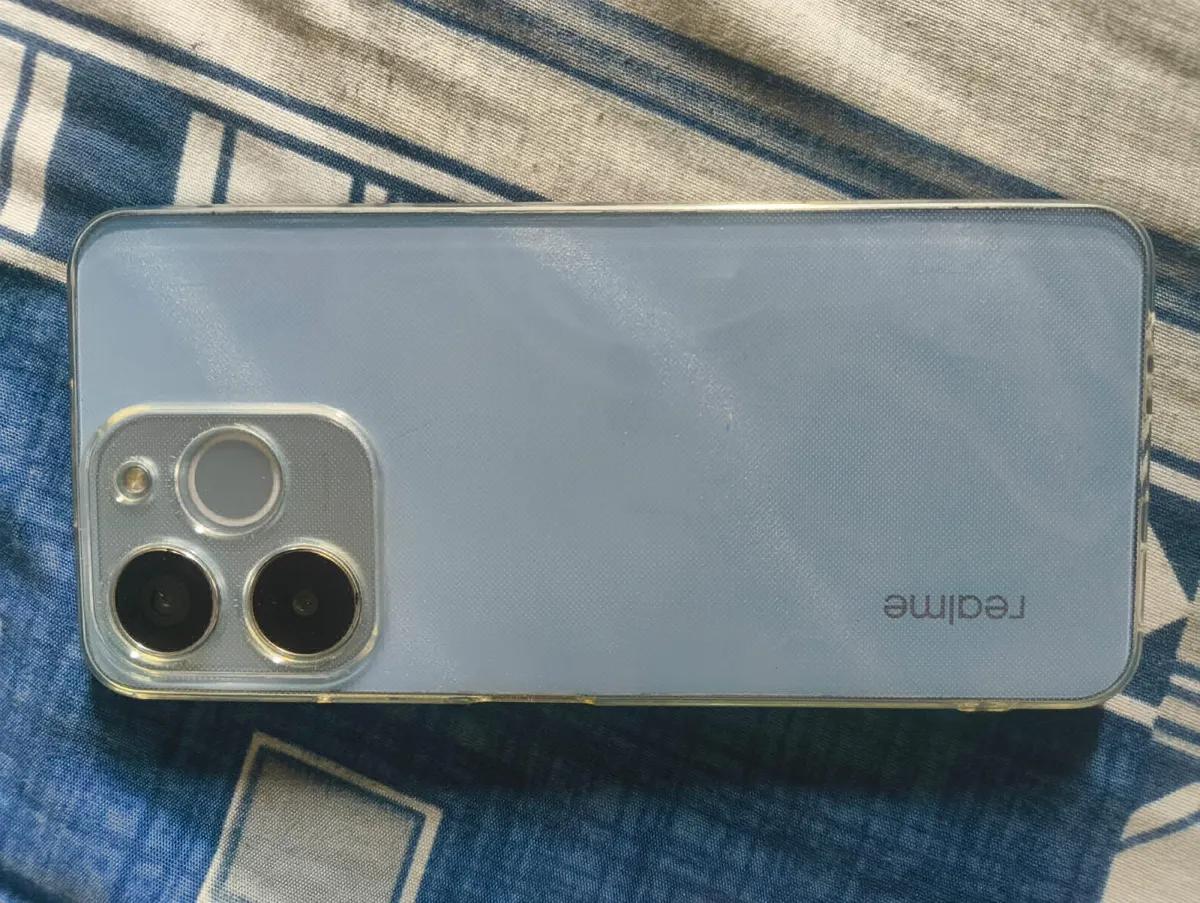 Product Full 0