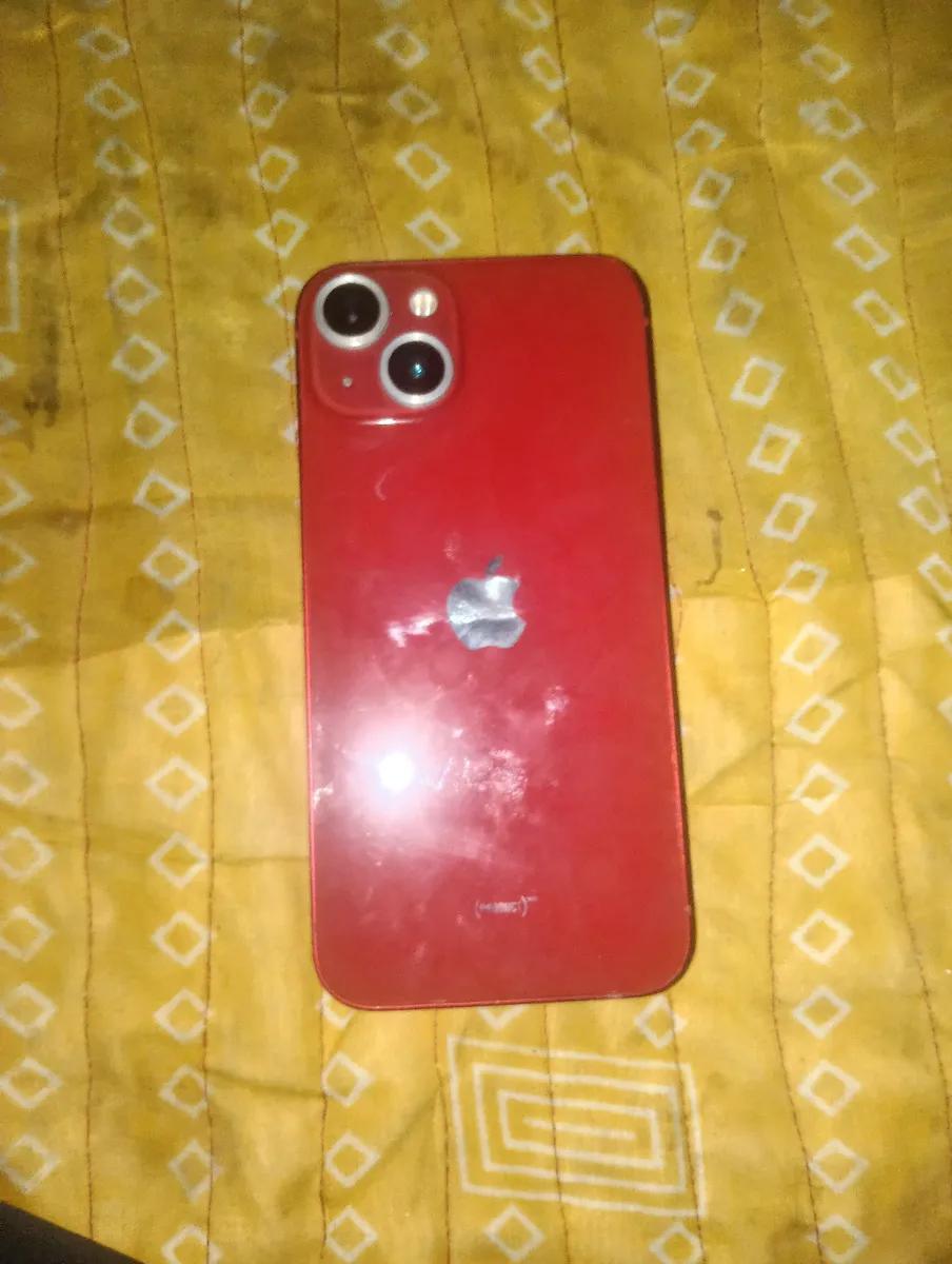 Product Full 0