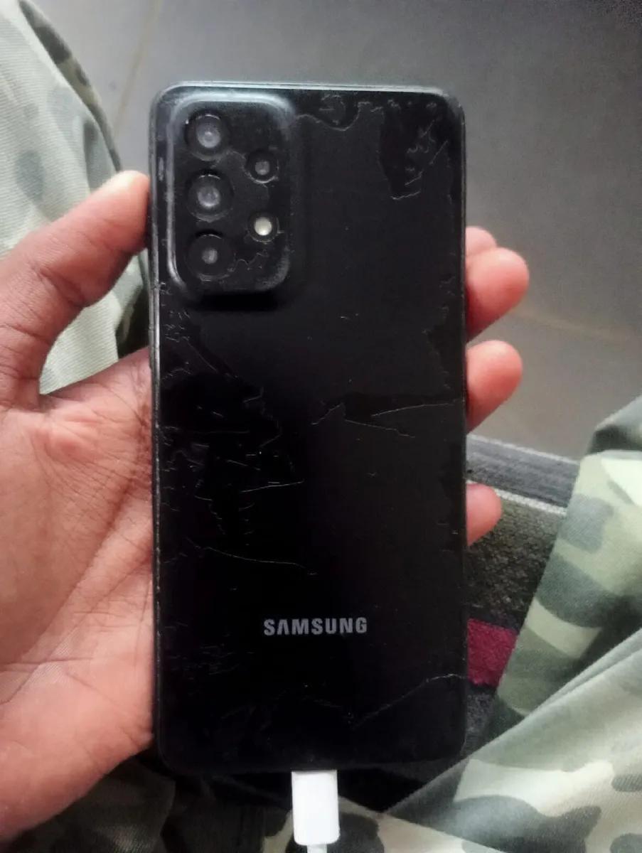 Product Full 0