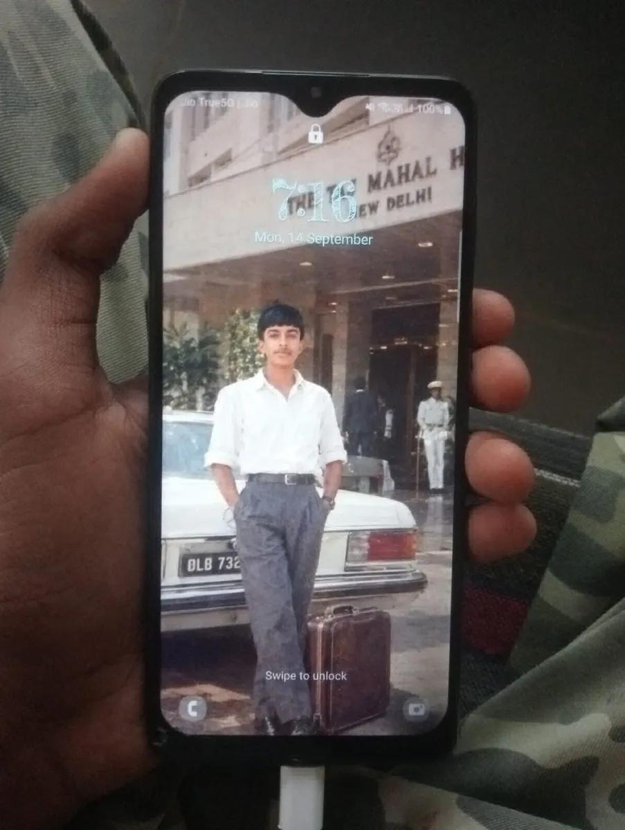 Product Full 1