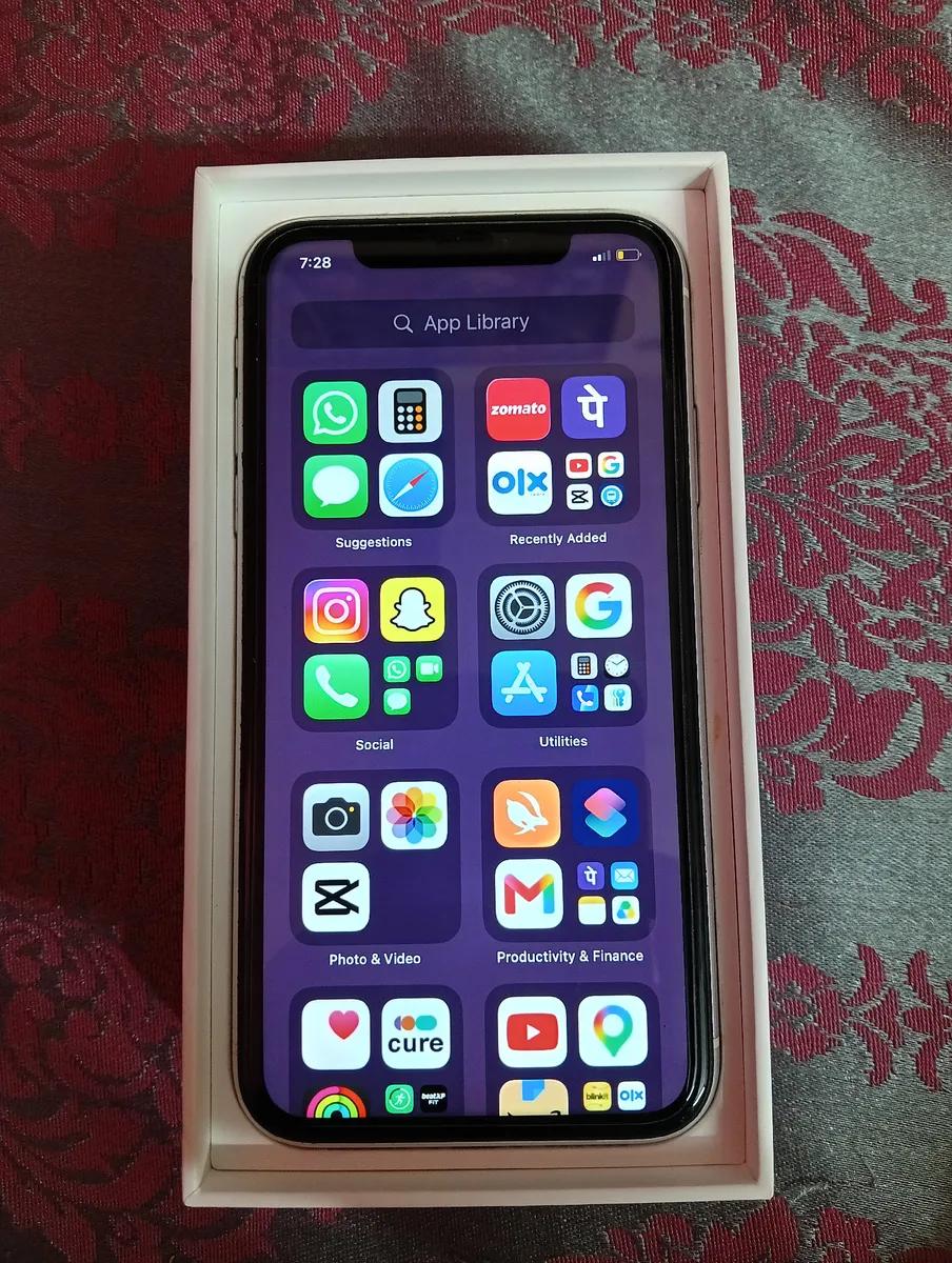 Product Full 0