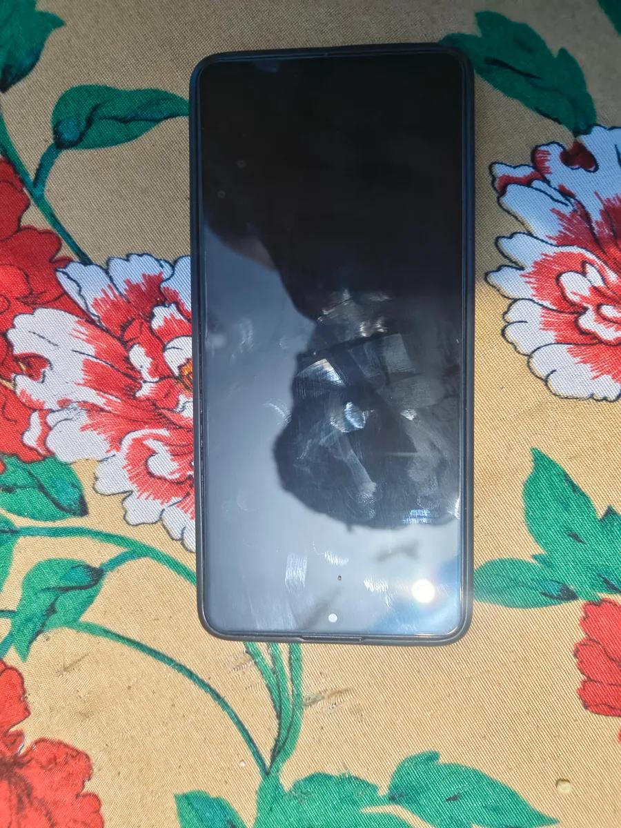 Product Full 0