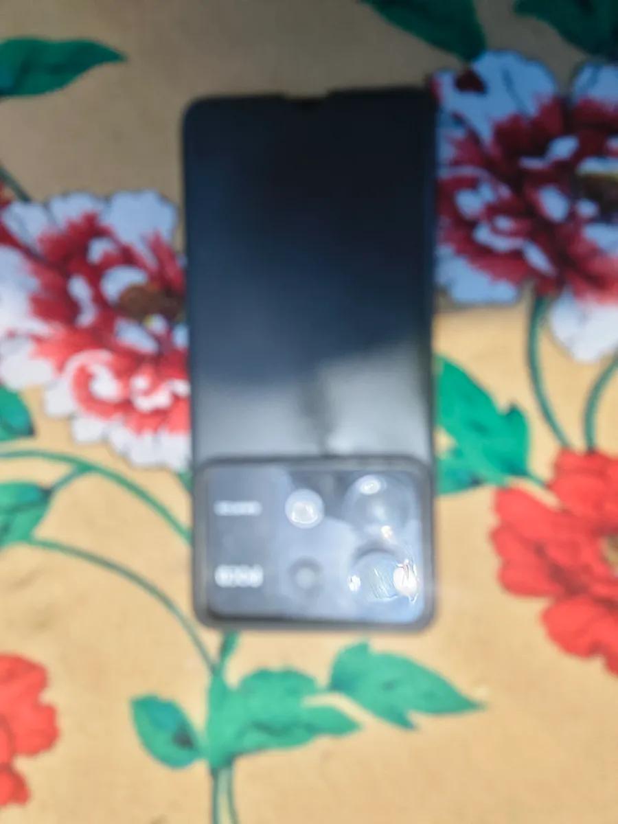 Product Full 1