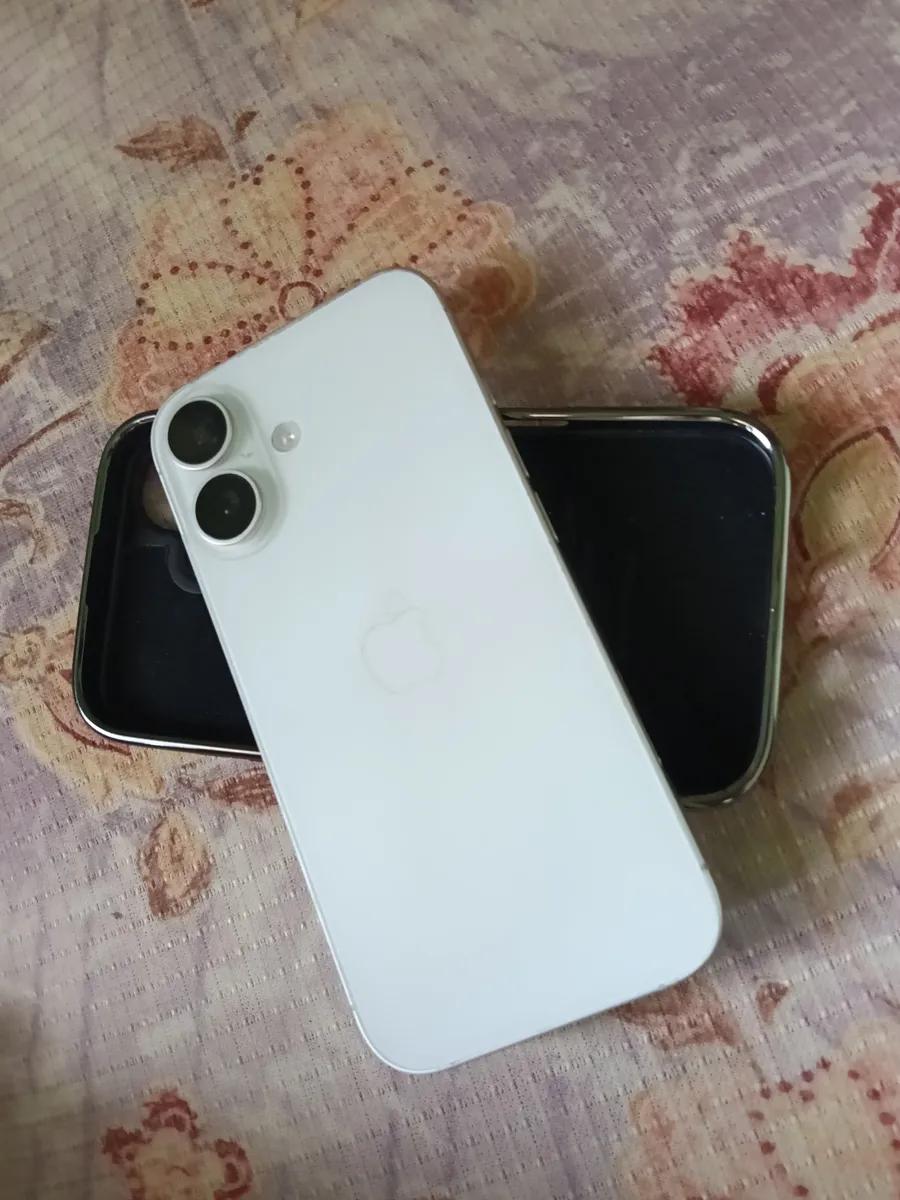 Product Full 1