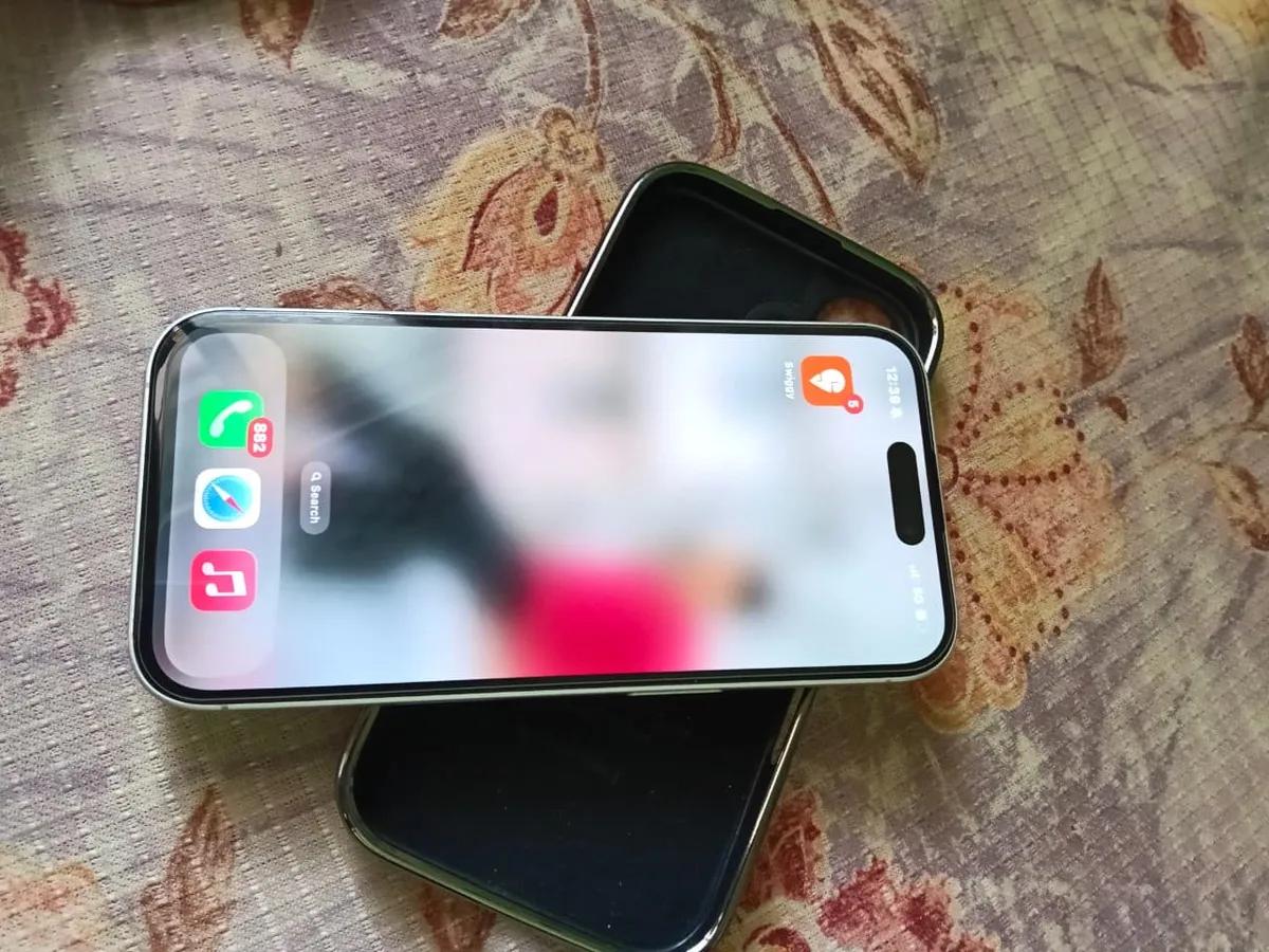Product Full 0