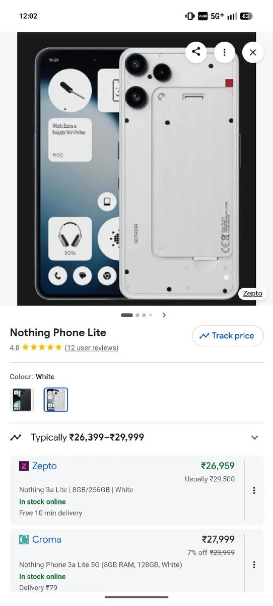 Product Full 0