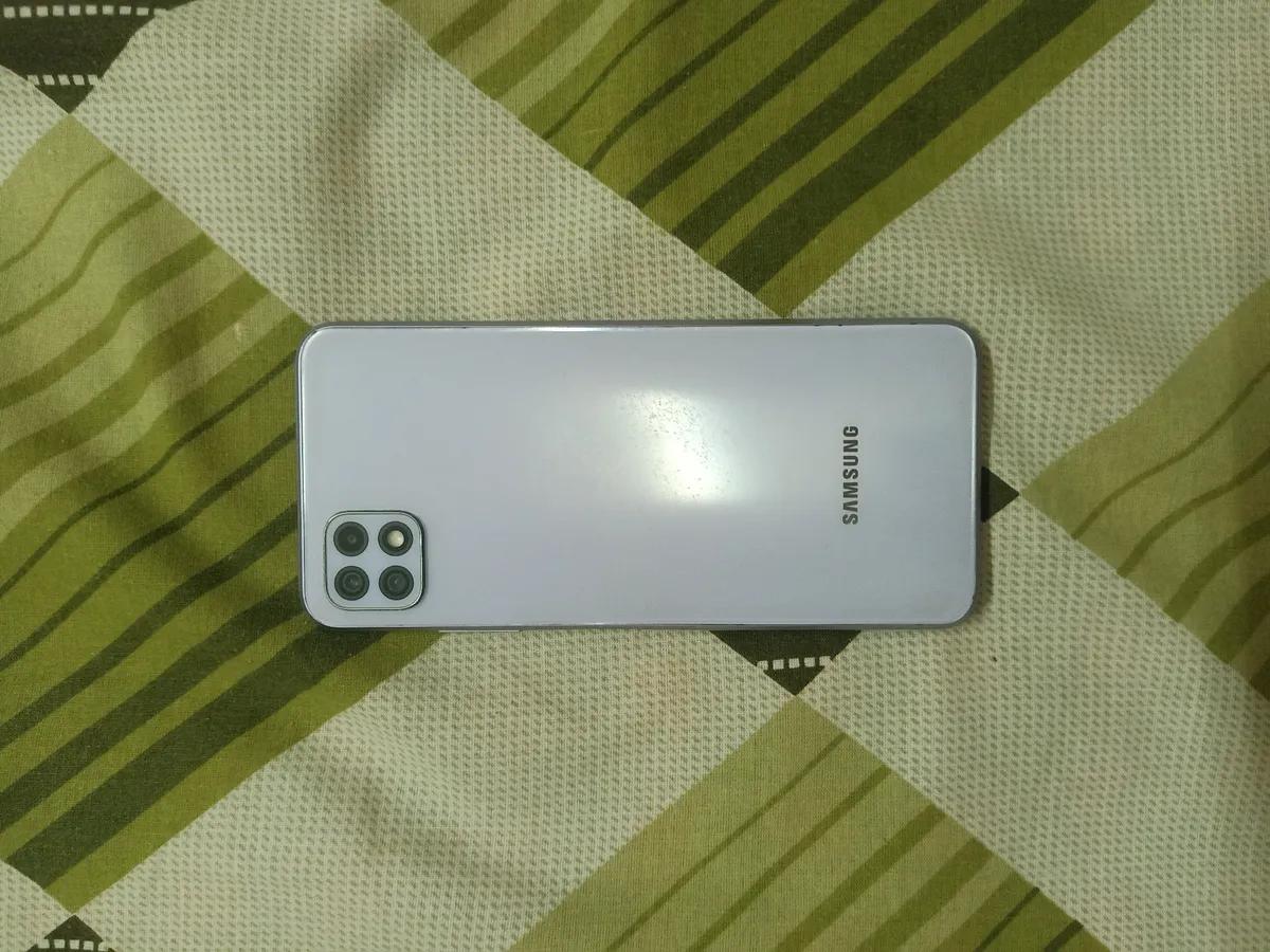 Product Full 0