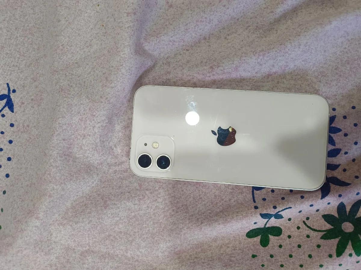 Product Full 1